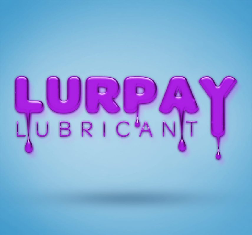 الرئيسية 2 lurpay 1